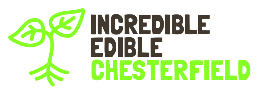 Incredible Edible Chesterfield
